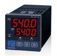 <b>闡述試驗(yàn)箱SL540控制器功能指標(biāo)</b>